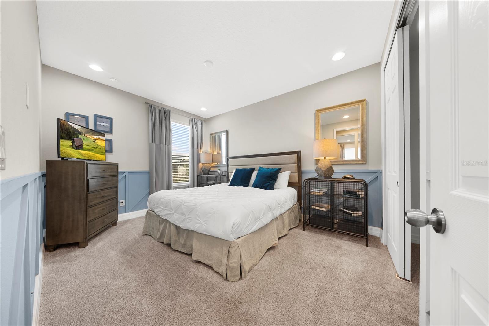 9014 PELICAN COVE TRL, KISSIMMEE, FL, 34747