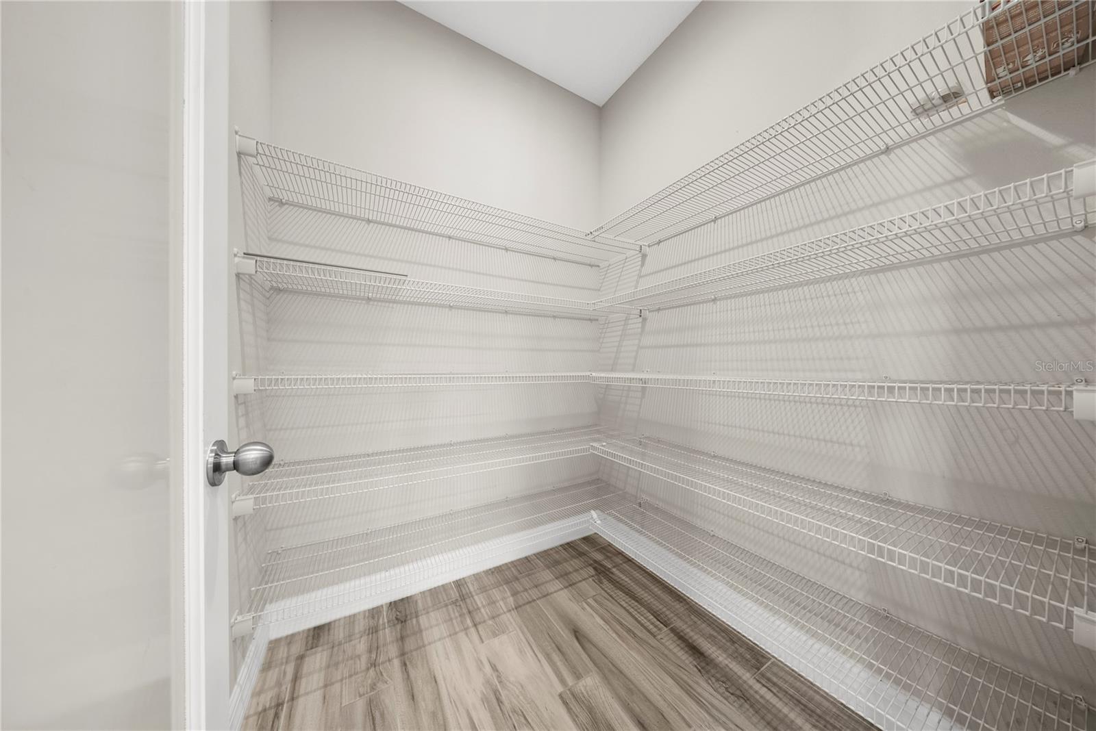 9014 PELICAN COVE TRL, KISSIMMEE, FL, 34747