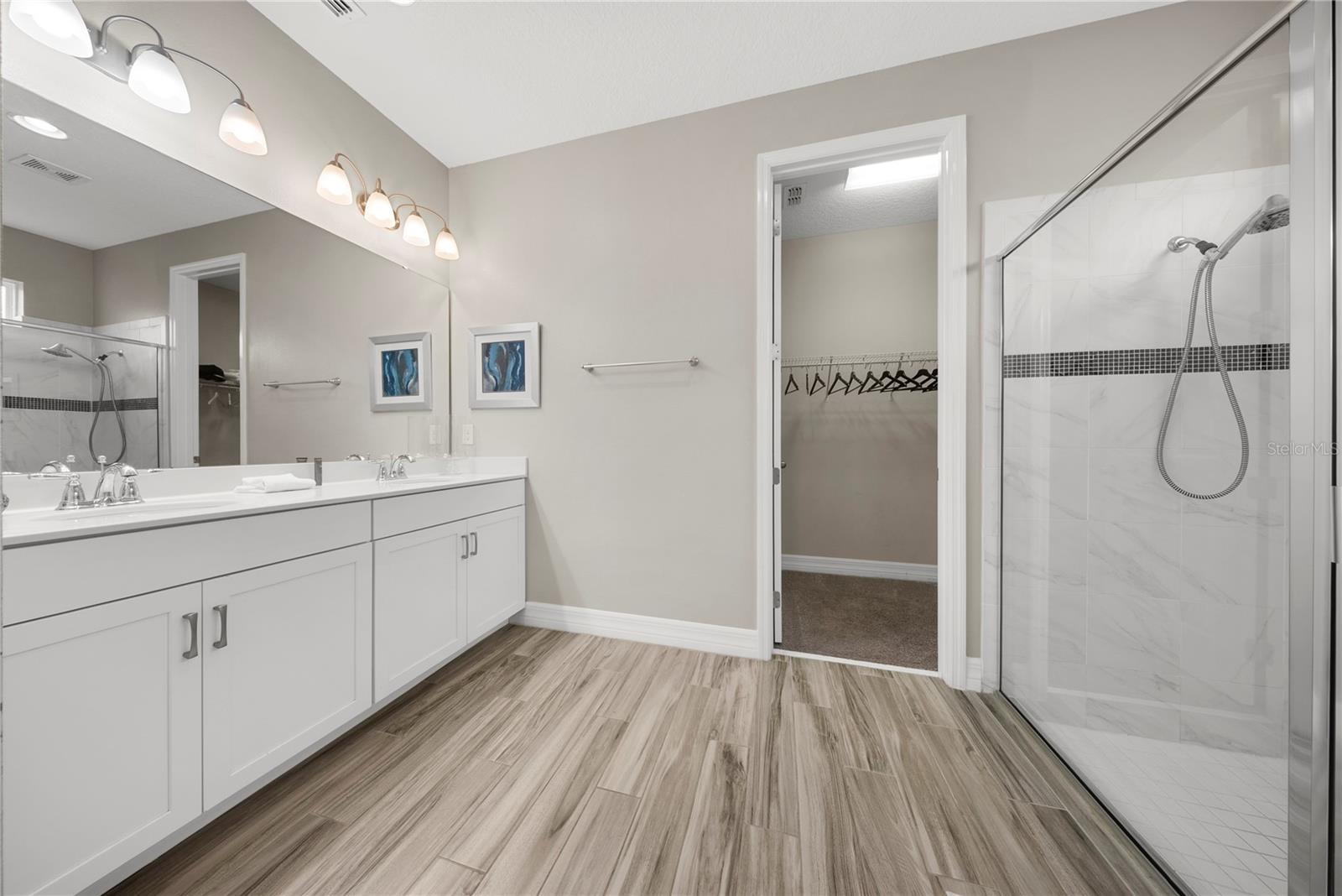 9014 PELICAN COVE TRL, KISSIMMEE, FL, 34747