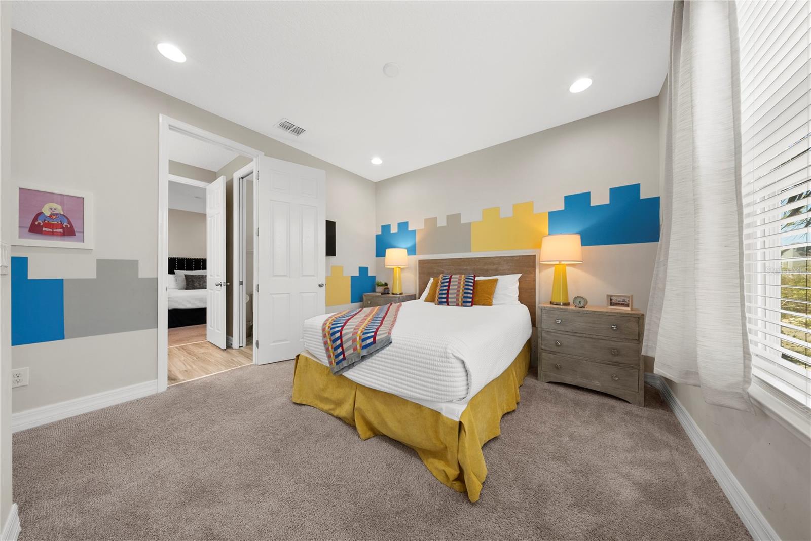 9014 PELICAN COVE TRL, KISSIMMEE, FL, 34747