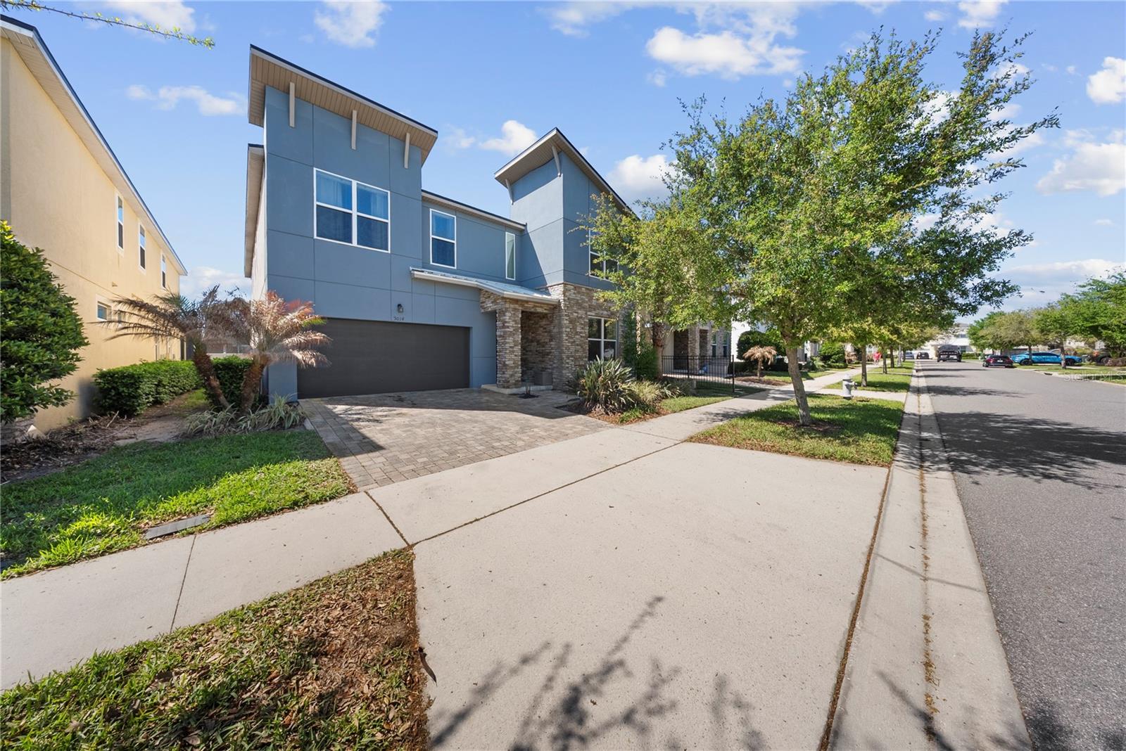 9014 PELICAN COVE TRL, KISSIMMEE, FL, 34747