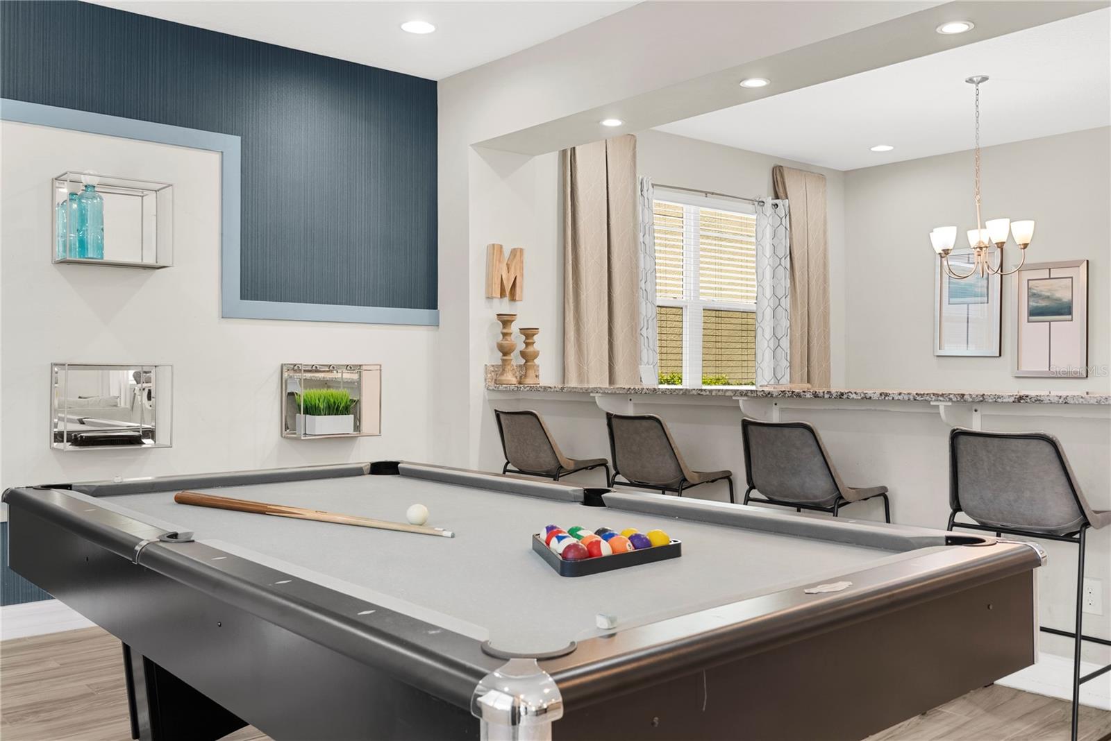 9014 PELICAN COVE TRL, KISSIMMEE, FL, 34747