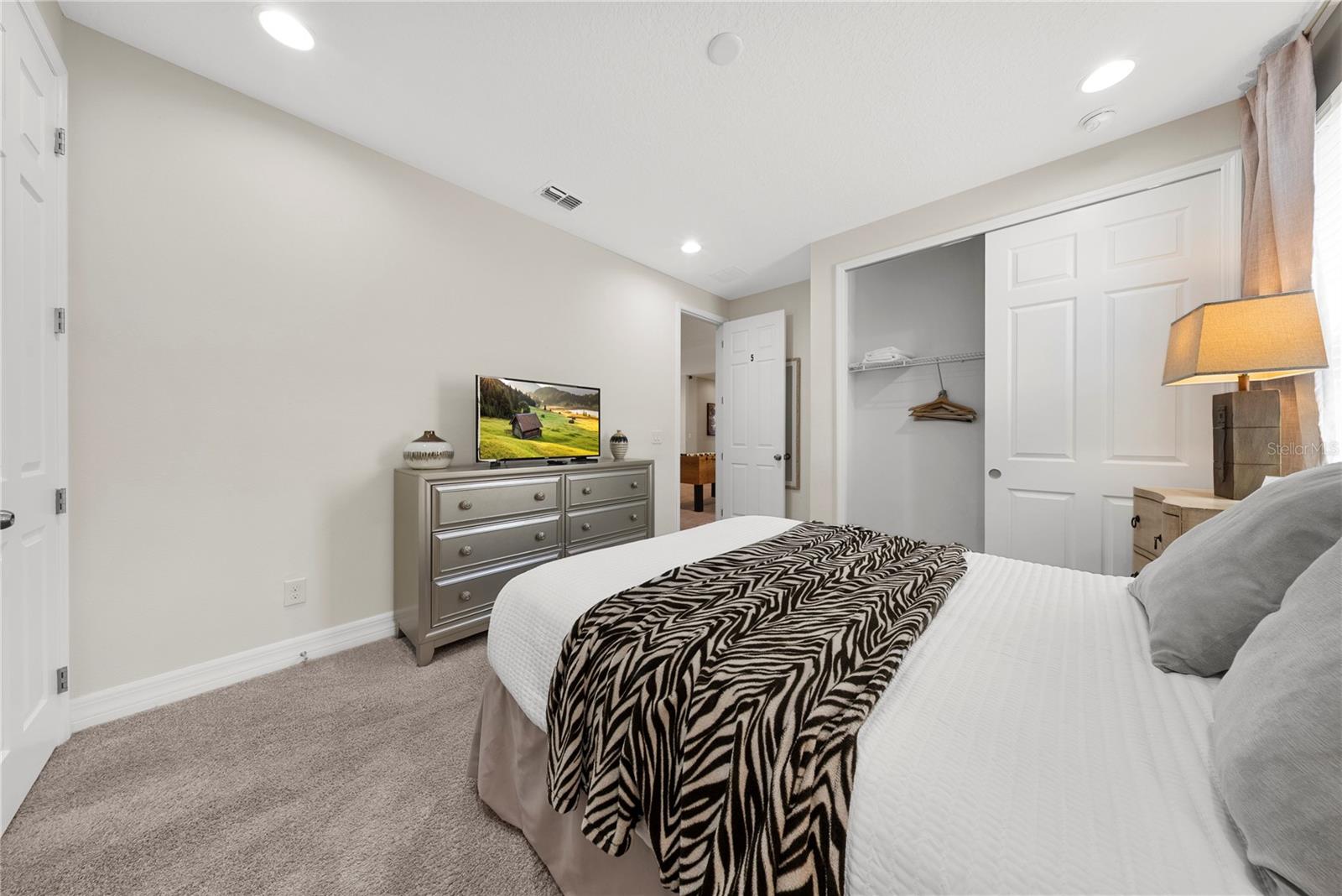 9014 PELICAN COVE TRL, KISSIMMEE, FL, 34747