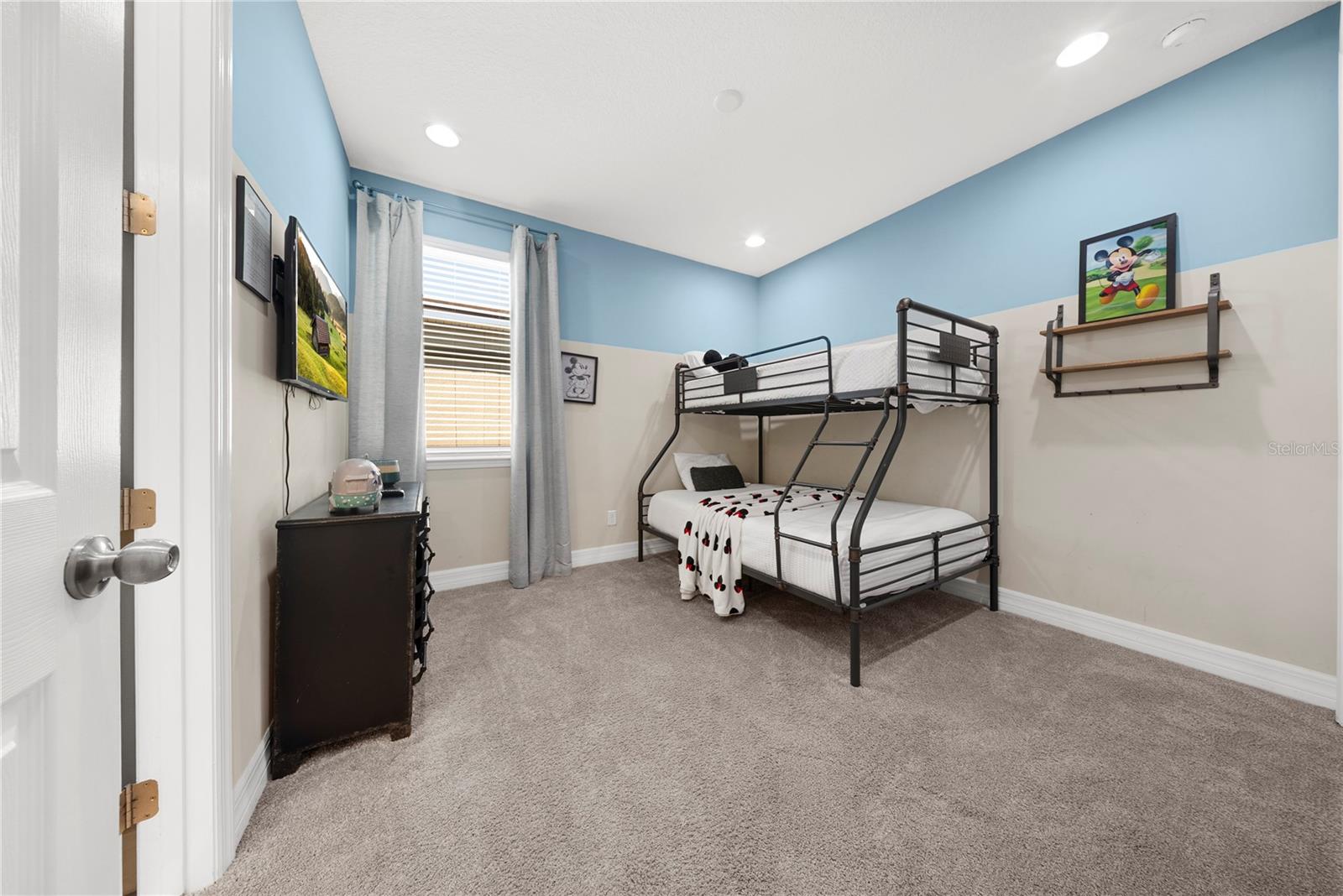 9014 PELICAN COVE TRL, KISSIMMEE, FL, 34747