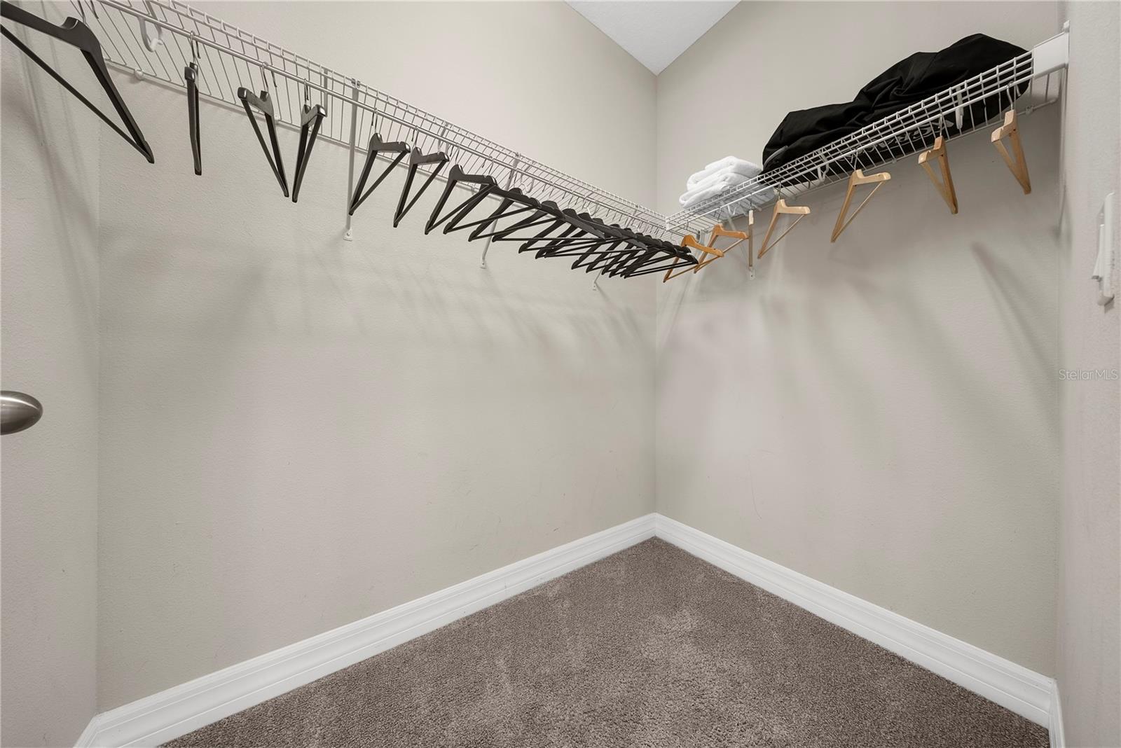 9014 PELICAN COVE TRL, KISSIMMEE, FL, 34747