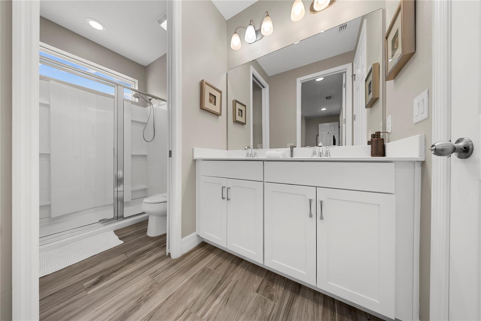 9014 PELICAN COVE TRL, KISSIMMEE, FL, 34747