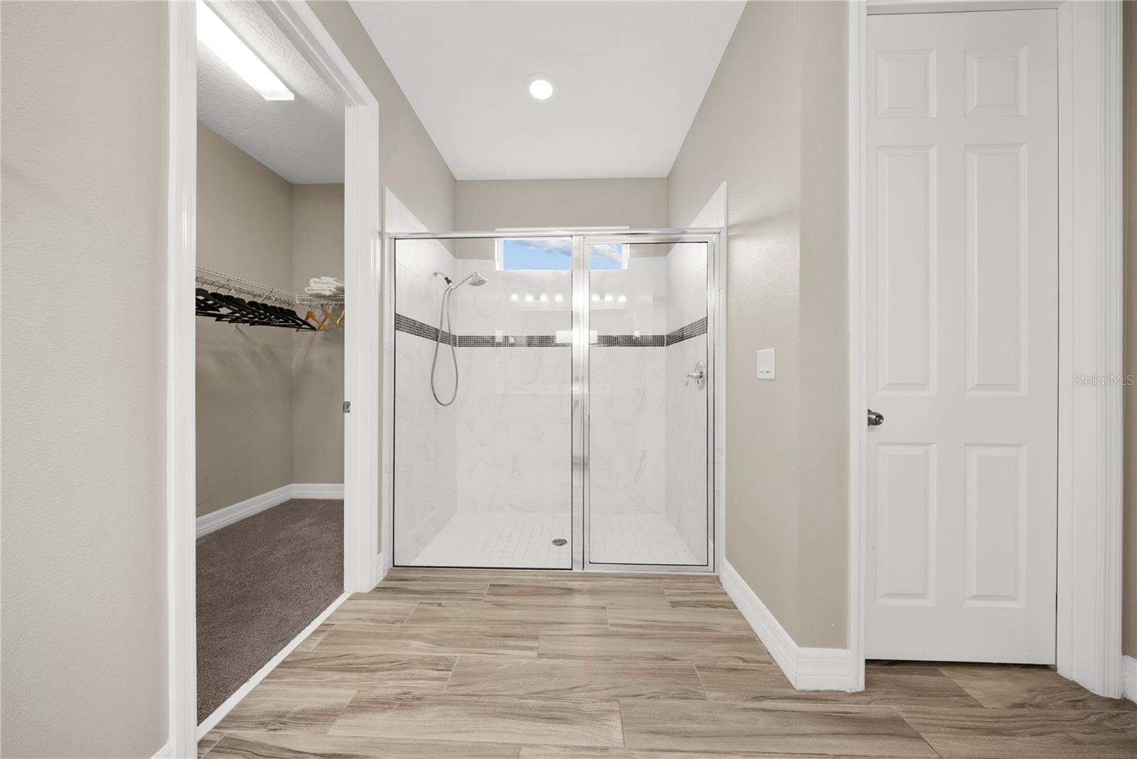 9014 PELICAN COVE TRL, KISSIMMEE, FL, 34747