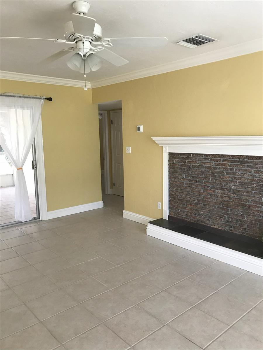 2165 SUNNYSIDE LN, SARASOTA, FL, 34239
