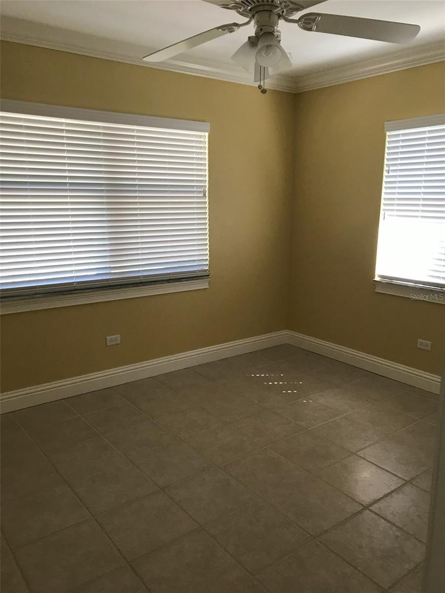 2165 SUNNYSIDE LN, SARASOTA, FL, 34239