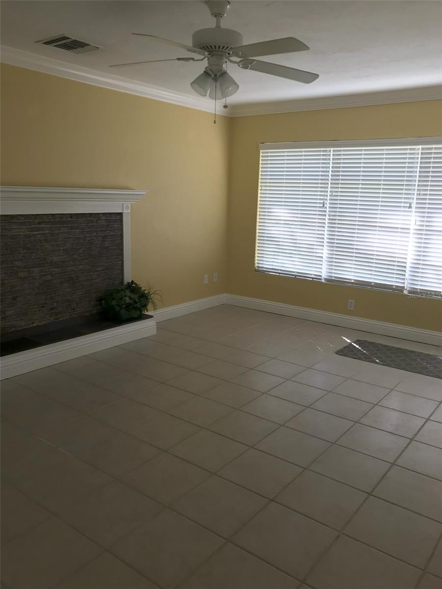 2165 SUNNYSIDE LN, SARASOTA, FL, 34239