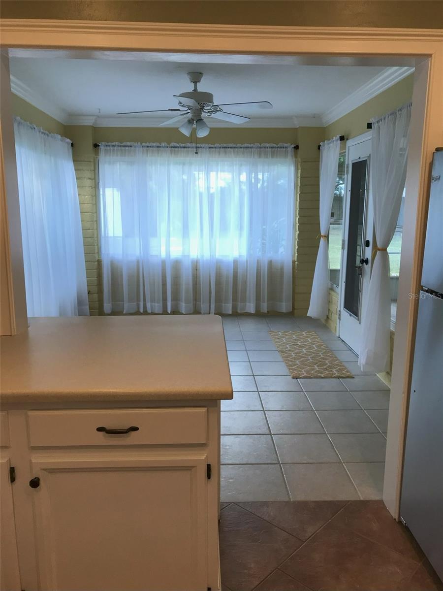 2165 SUNNYSIDE LN, SARASOTA, FL, 34239
