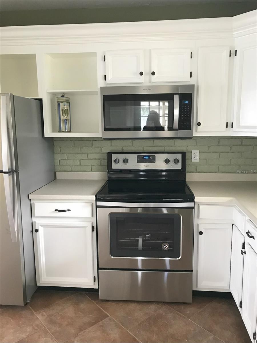 2165 SUNNYSIDE LN, SARASOTA, FL, 34239