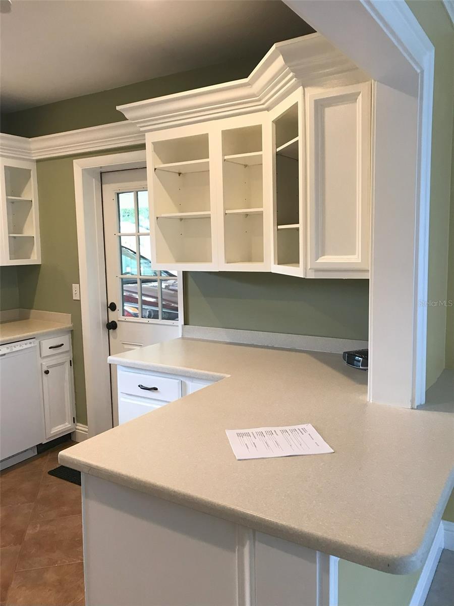 2165 SUNNYSIDE LN, SARASOTA, FL, 34239