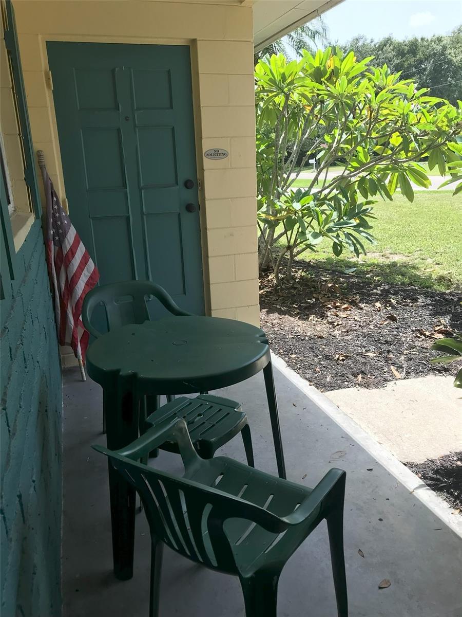 2165 SUNNYSIDE LN, SARASOTA, FL, 34239