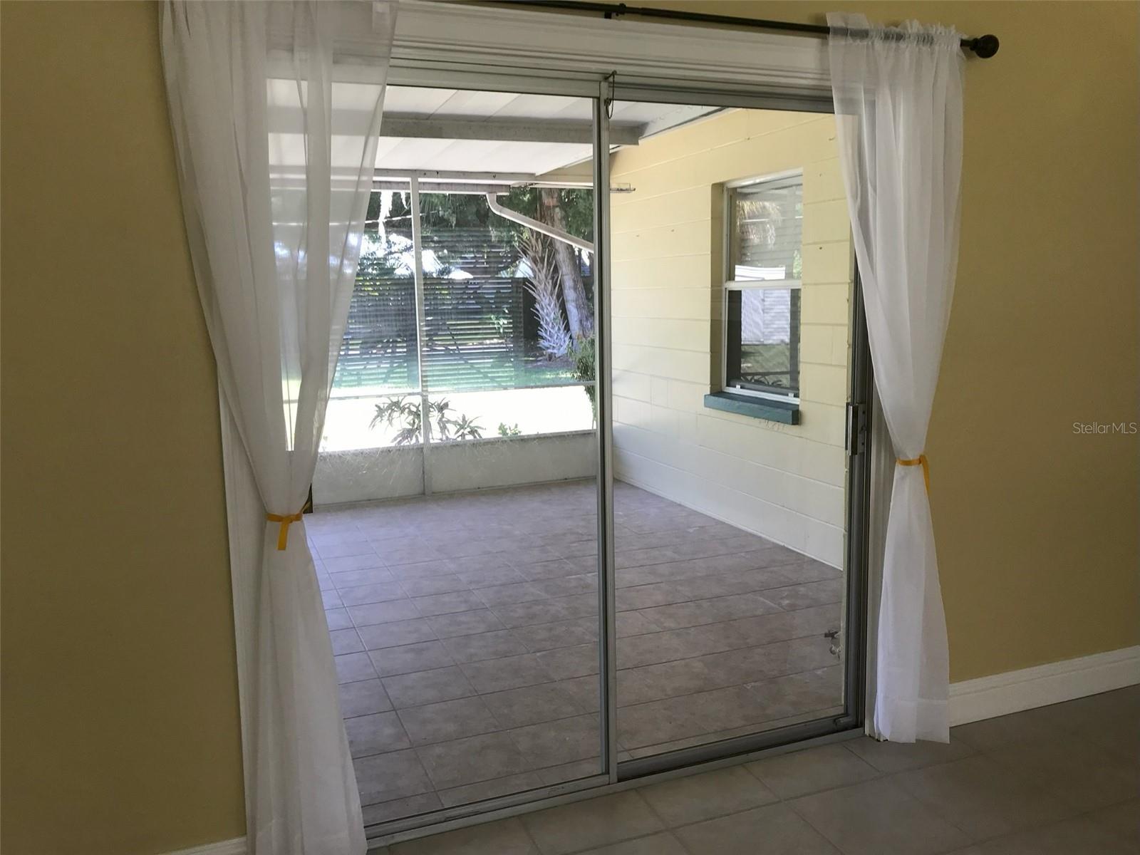 2165 SUNNYSIDE LN, SARASOTA, FL, 34239