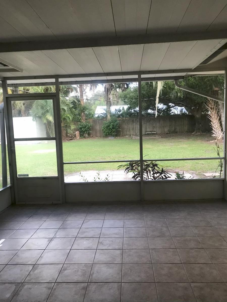 2165 SUNNYSIDE LN, SARASOTA, FL, 34239