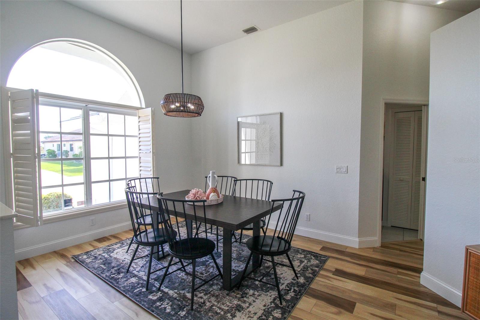 609 MACEDONIA DR, PUNTA GORDA, FL, 33950