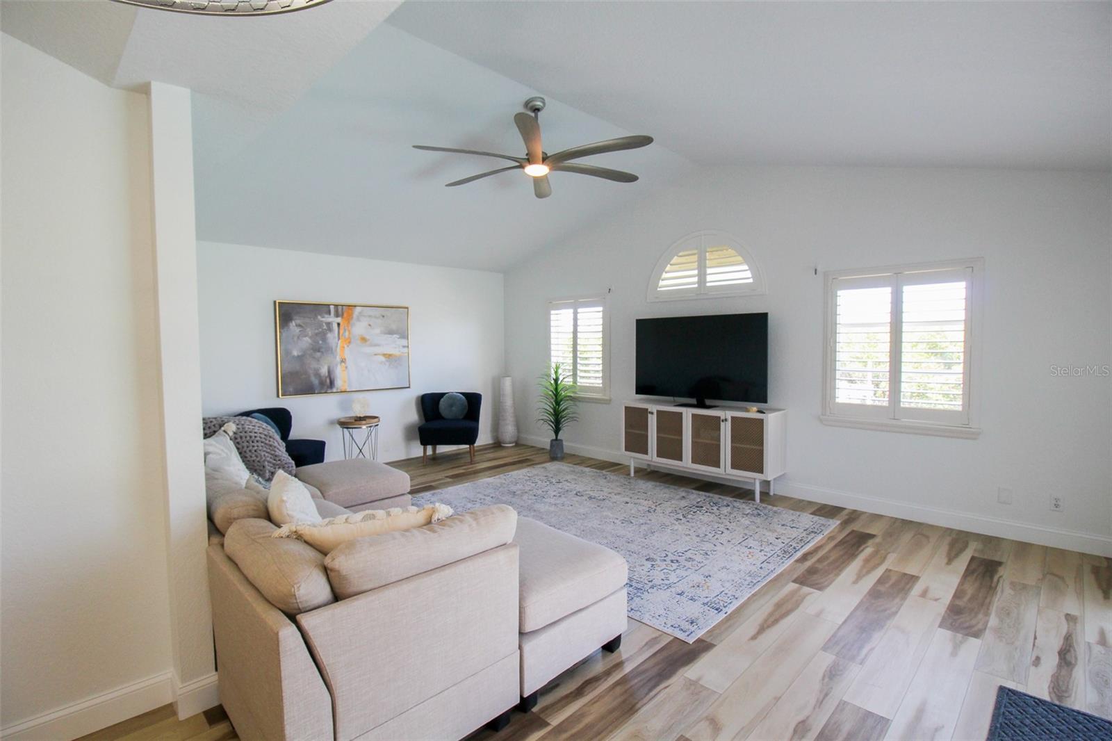 609 MACEDONIA DR, PUNTA GORDA, FL, 33950