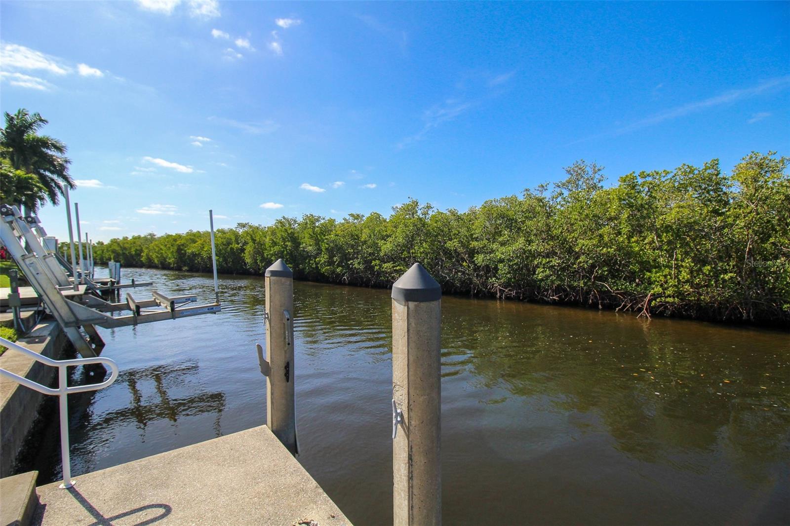 609 MACEDONIA DR, PUNTA GORDA, FL, 33950