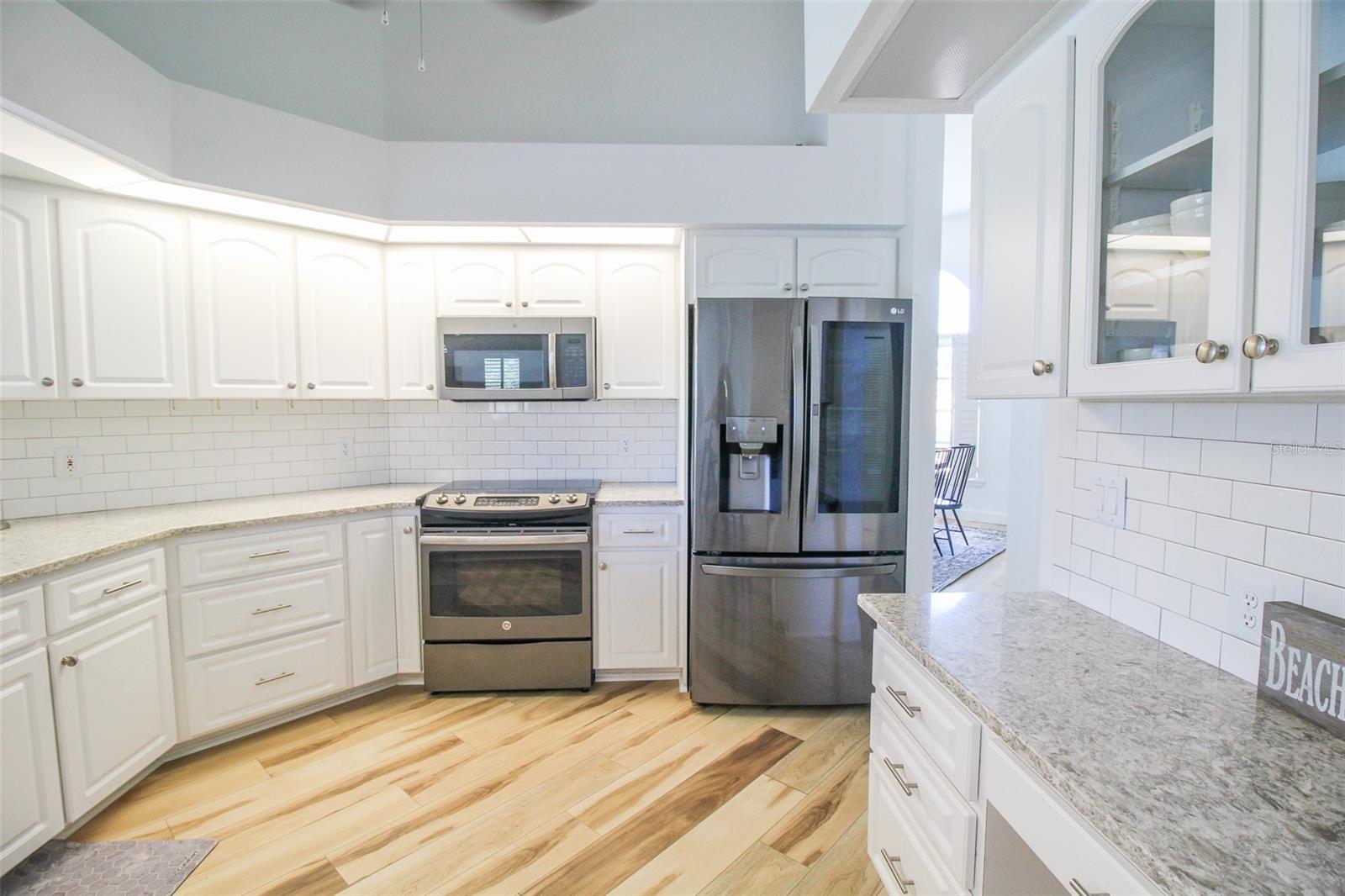 609 MACEDONIA DR, PUNTA GORDA, FL, 33950