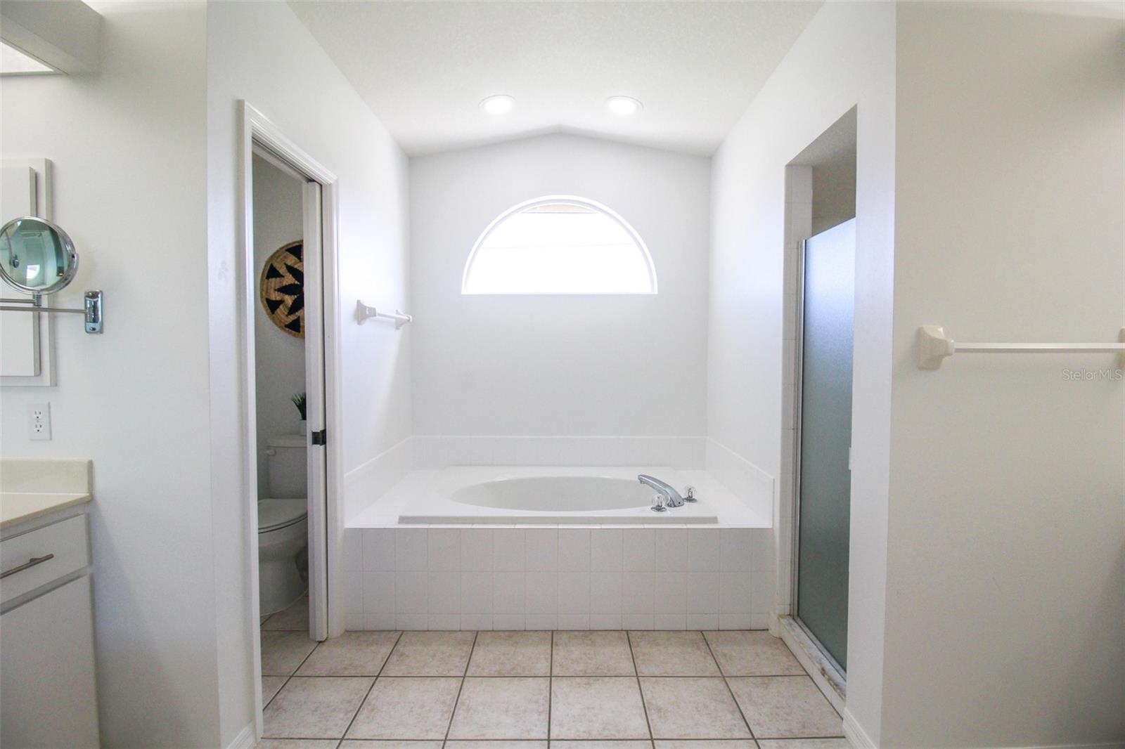 609 MACEDONIA DR, PUNTA GORDA, FL, 33950