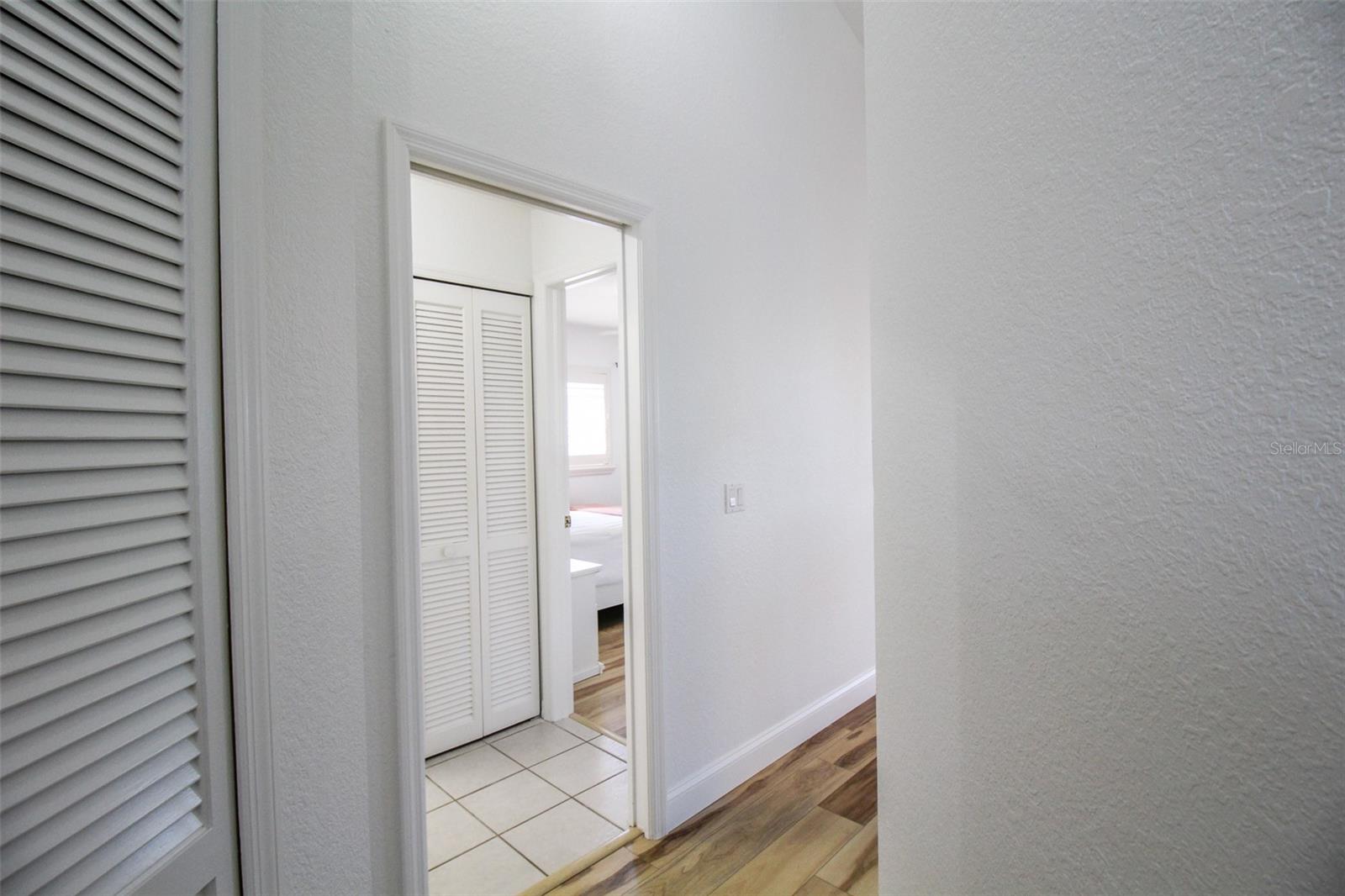 609 MACEDONIA DR, PUNTA GORDA, FL, 33950