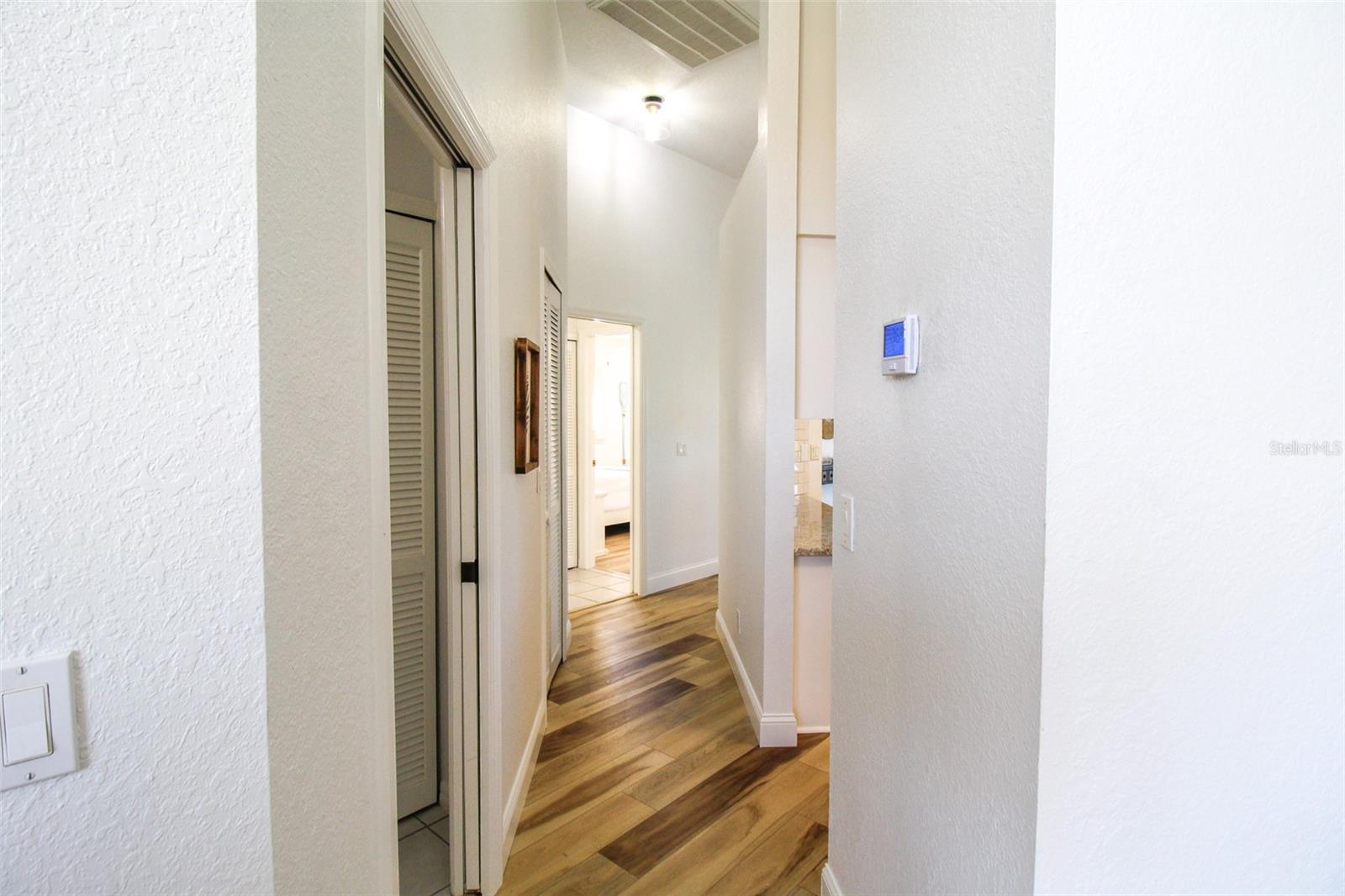 609 MACEDONIA DR, PUNTA GORDA, FL, 33950