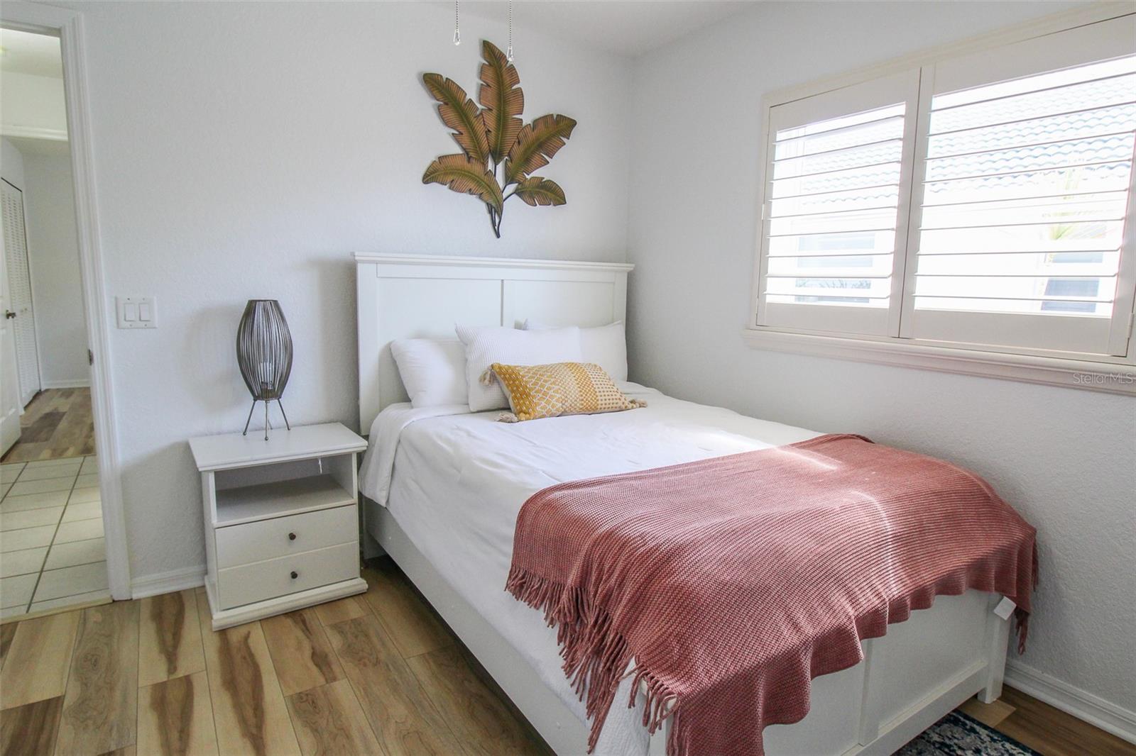 609 MACEDONIA DR, PUNTA GORDA, FL, 33950