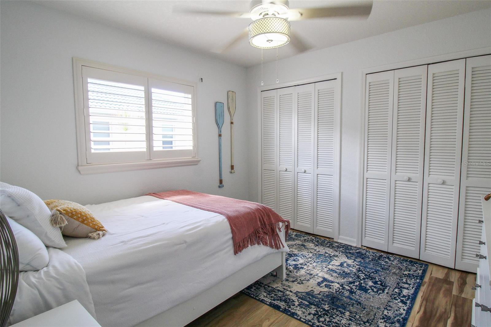 609 MACEDONIA DR, PUNTA GORDA, FL, 33950