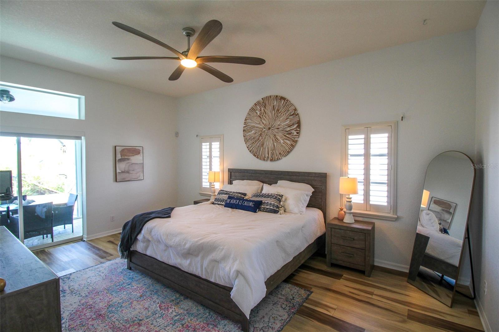 609 MACEDONIA DR, PUNTA GORDA, FL, 33950