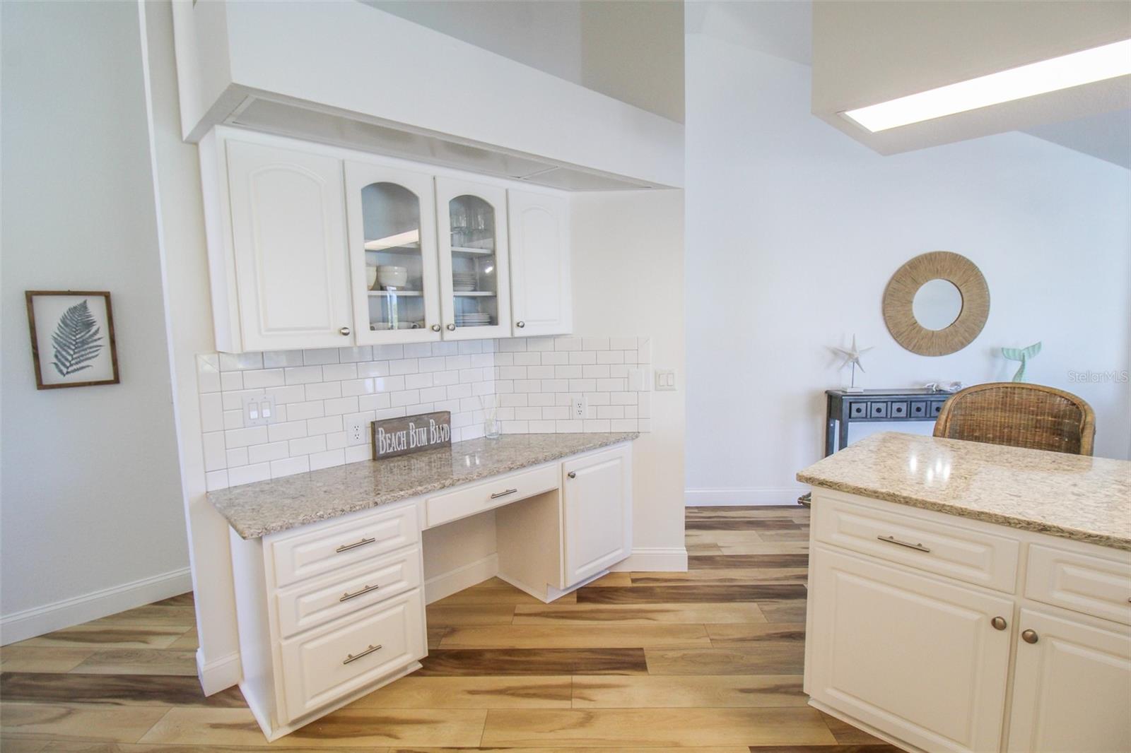 609 MACEDONIA DR, PUNTA GORDA, FL, 33950