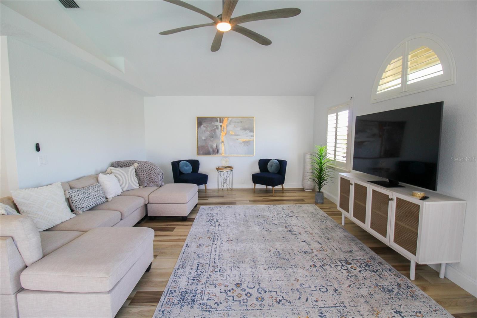 609 MACEDONIA DR, PUNTA GORDA, FL, 33950