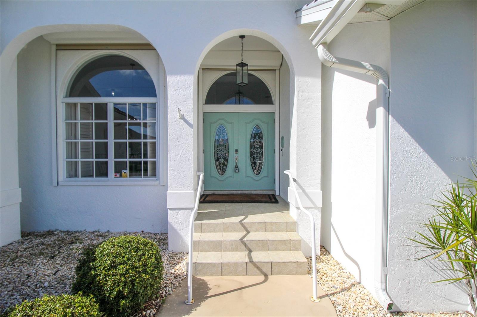 609 MACEDONIA DR, PUNTA GORDA, FL, 33950