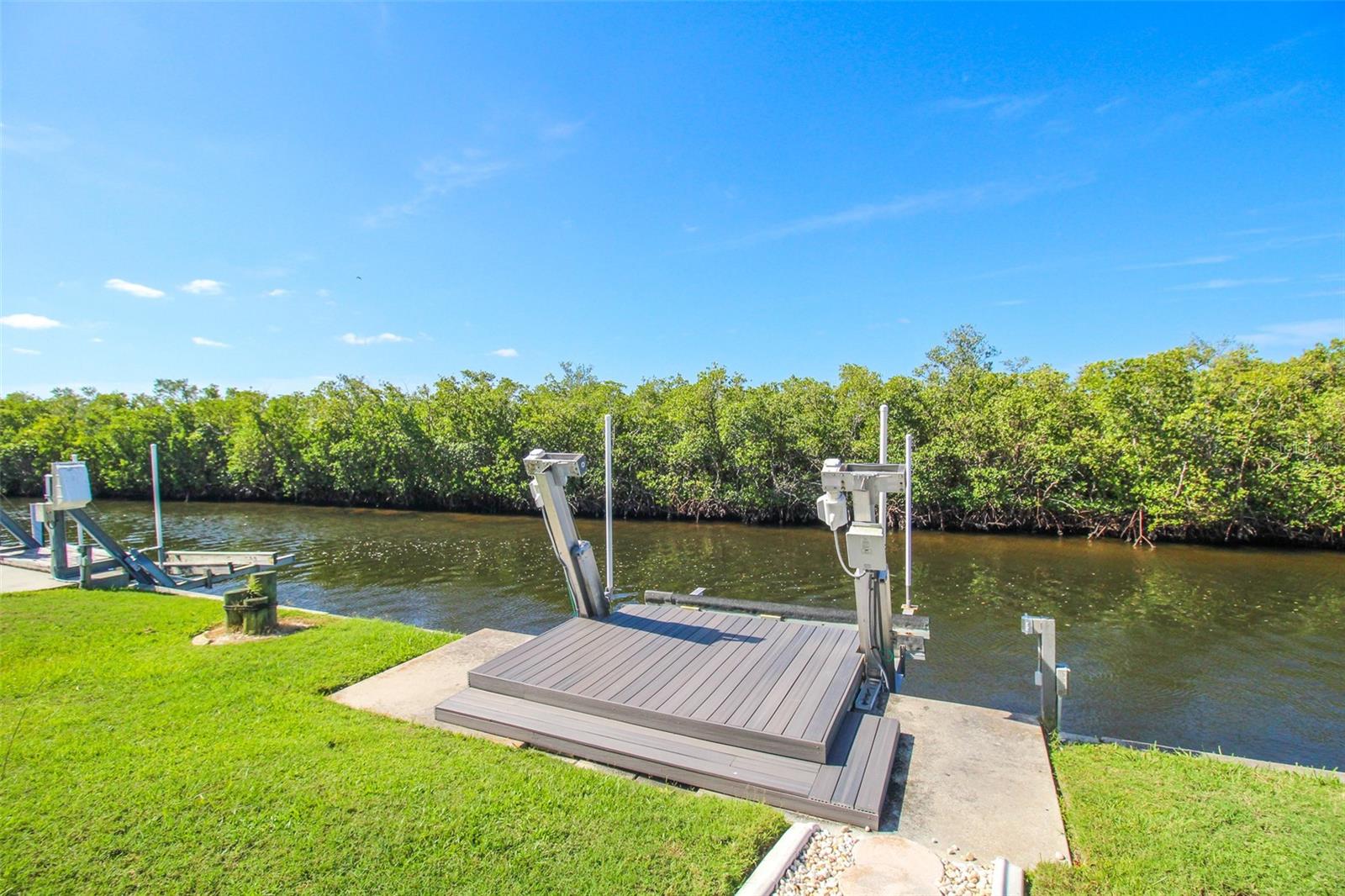 609 MACEDONIA DR, PUNTA GORDA, FL, 33950