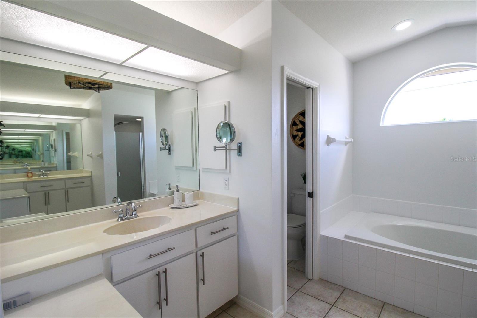 609 MACEDONIA DR, PUNTA GORDA, FL, 33950