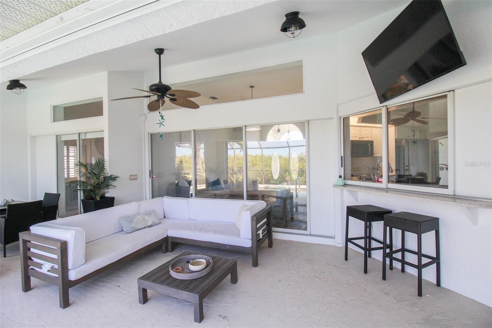 609 MACEDONIA DR, PUNTA GORDA, FL, 33950