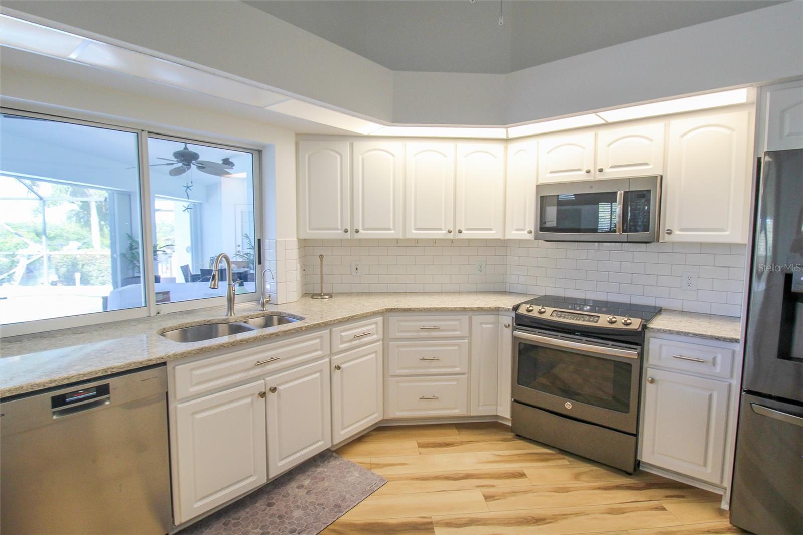 609 MACEDONIA DR, PUNTA GORDA, FL, 33950