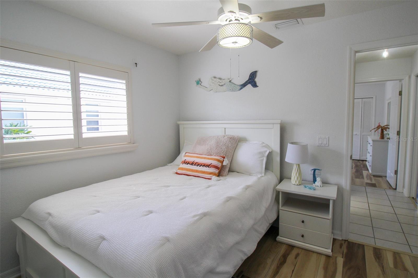 609 MACEDONIA DR, PUNTA GORDA, FL, 33950