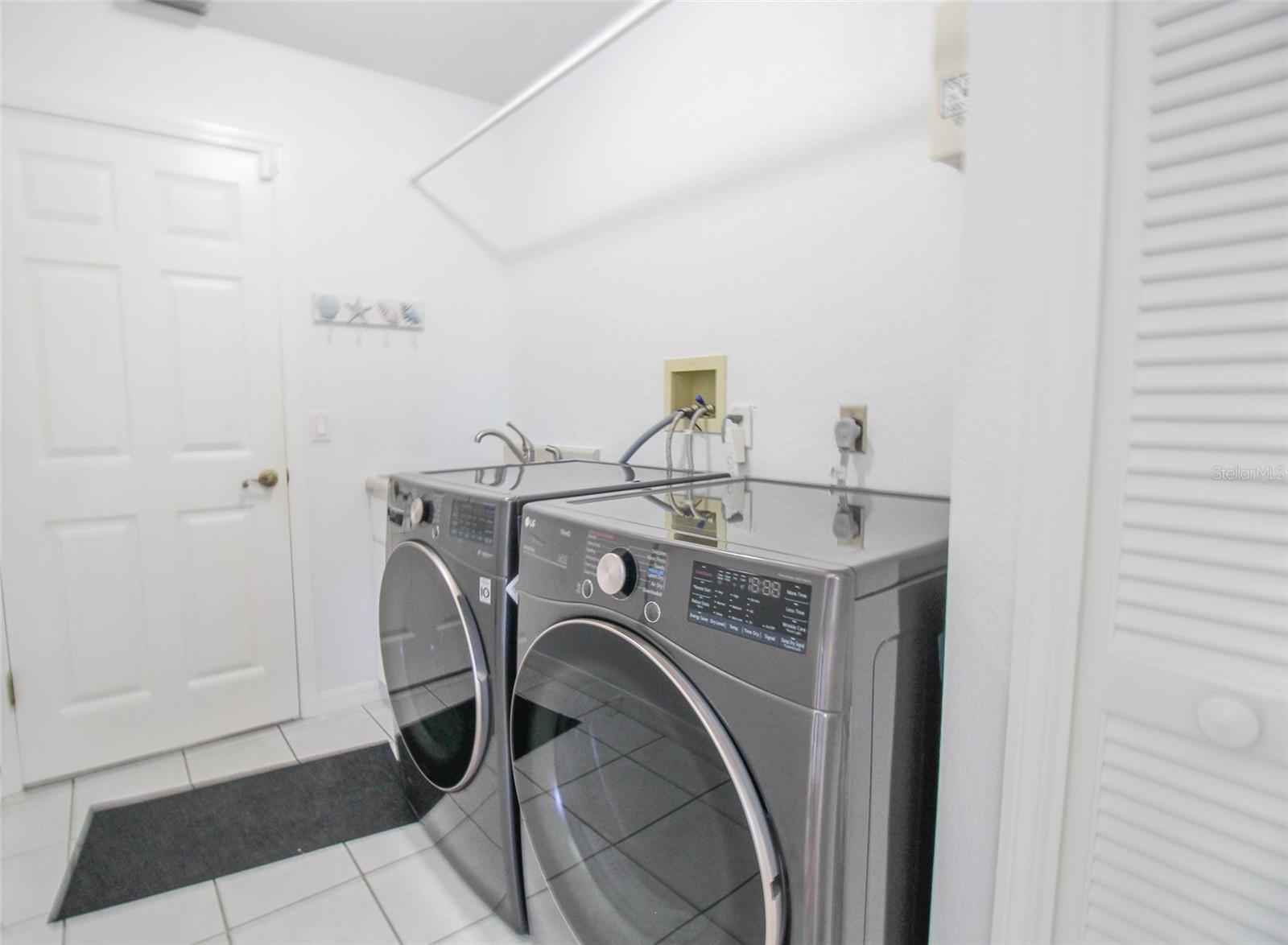 609 MACEDONIA DR, PUNTA GORDA, FL, 33950