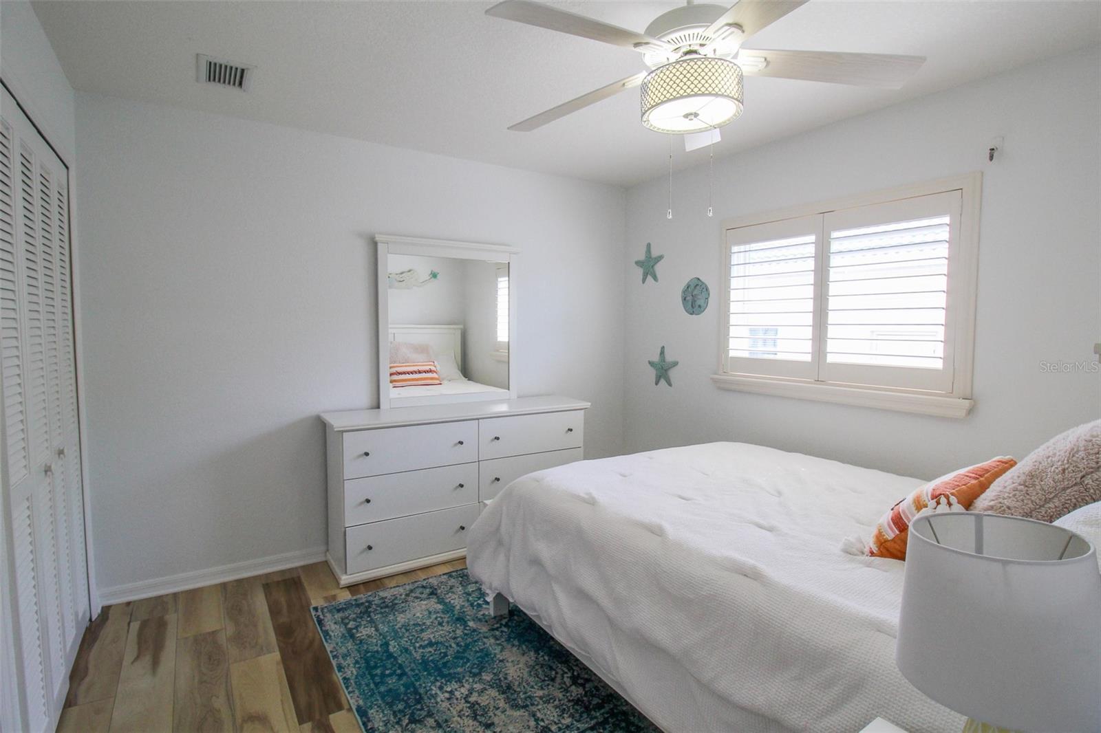 609 MACEDONIA DR, PUNTA GORDA, FL, 33950