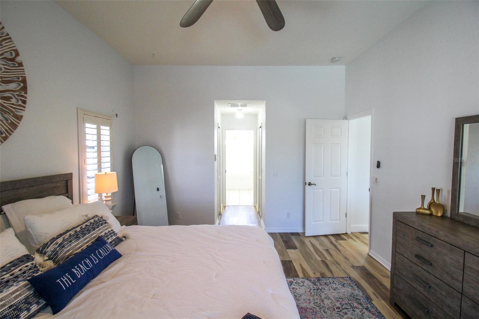 609 MACEDONIA DR, PUNTA GORDA, FL, 33950