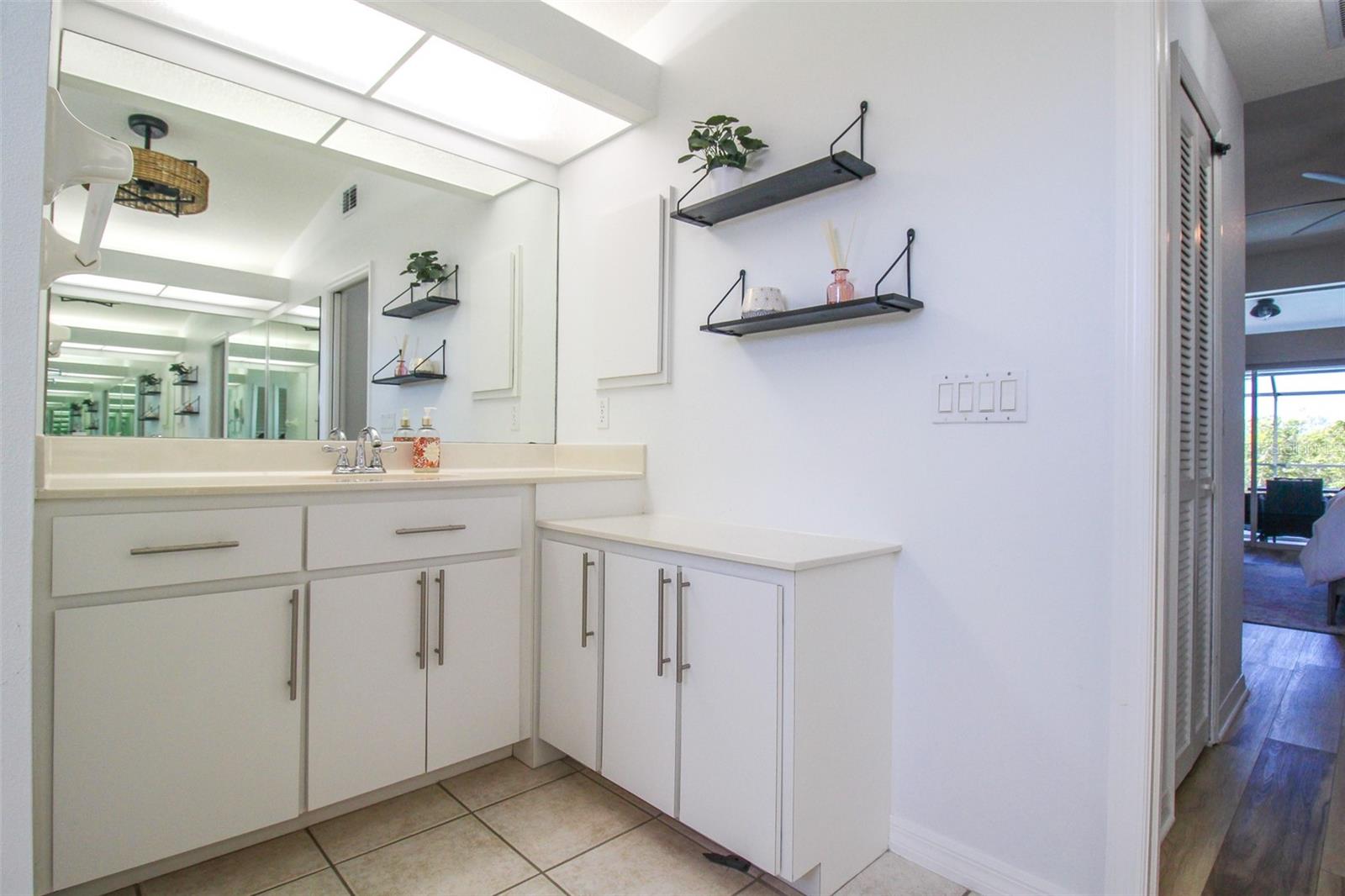 609 MACEDONIA DR, PUNTA GORDA, FL, 33950