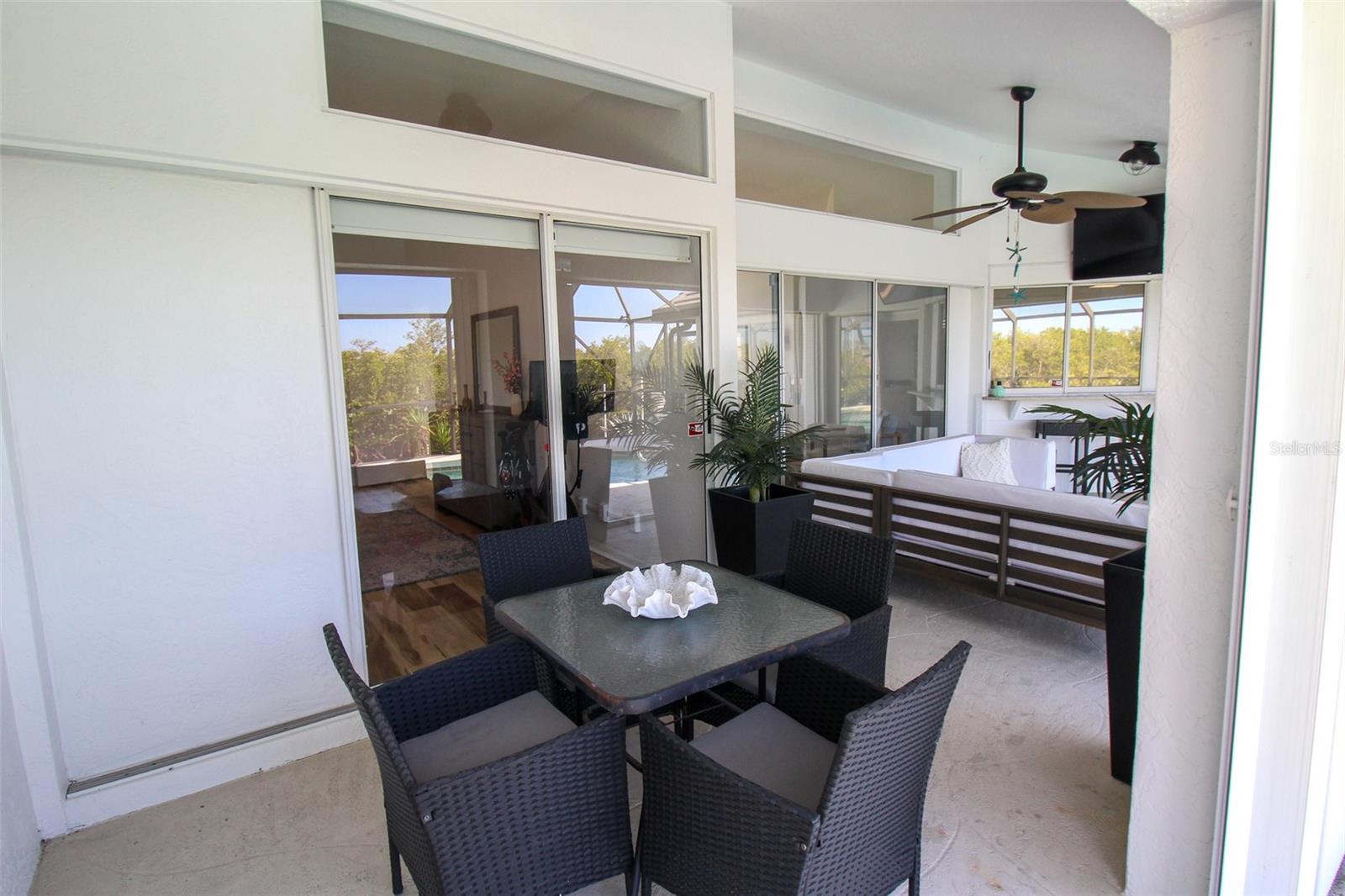 609 MACEDONIA DR, PUNTA GORDA, FL, 33950