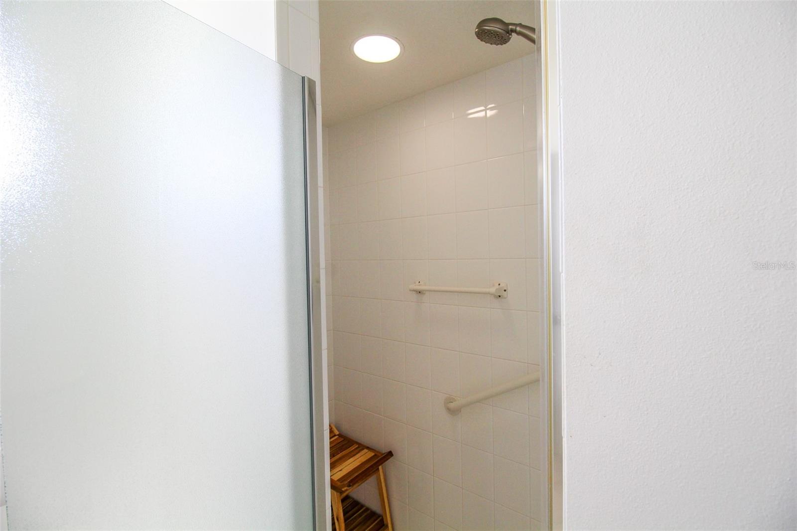 609 MACEDONIA DR, PUNTA GORDA, FL, 33950