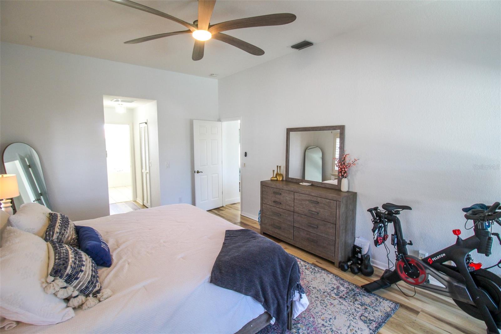 609 MACEDONIA DR, PUNTA GORDA, FL, 33950