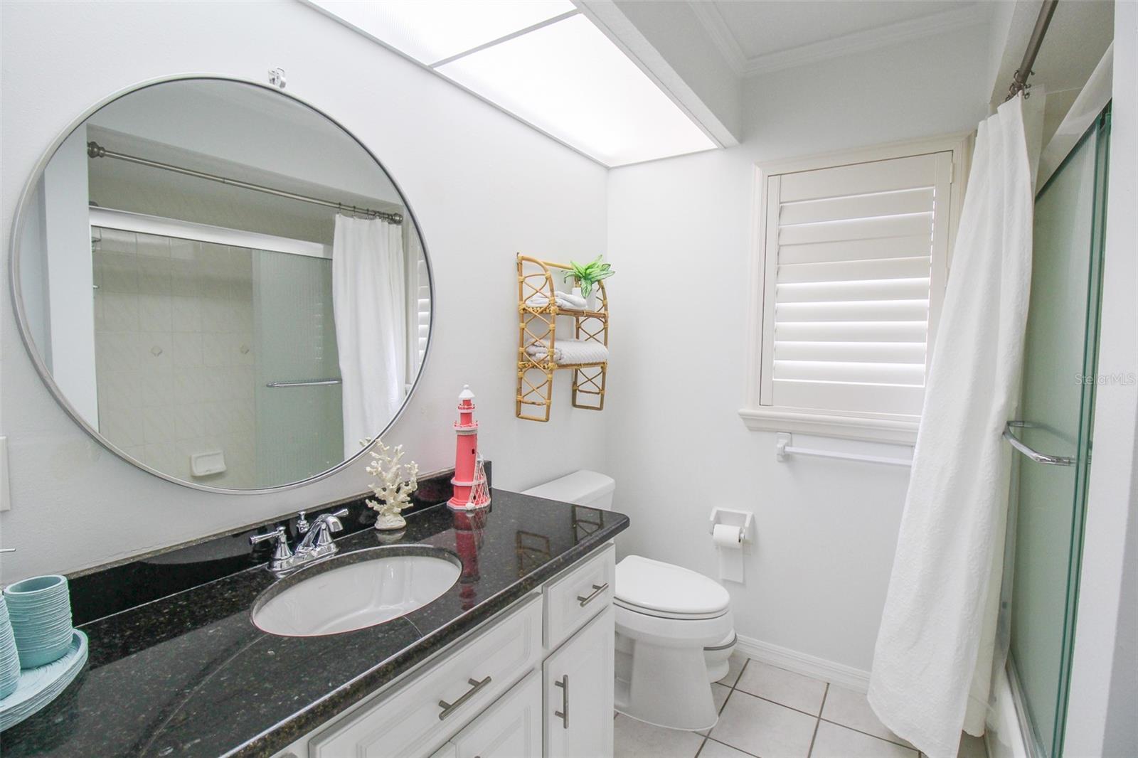 609 MACEDONIA DR, PUNTA GORDA, FL, 33950