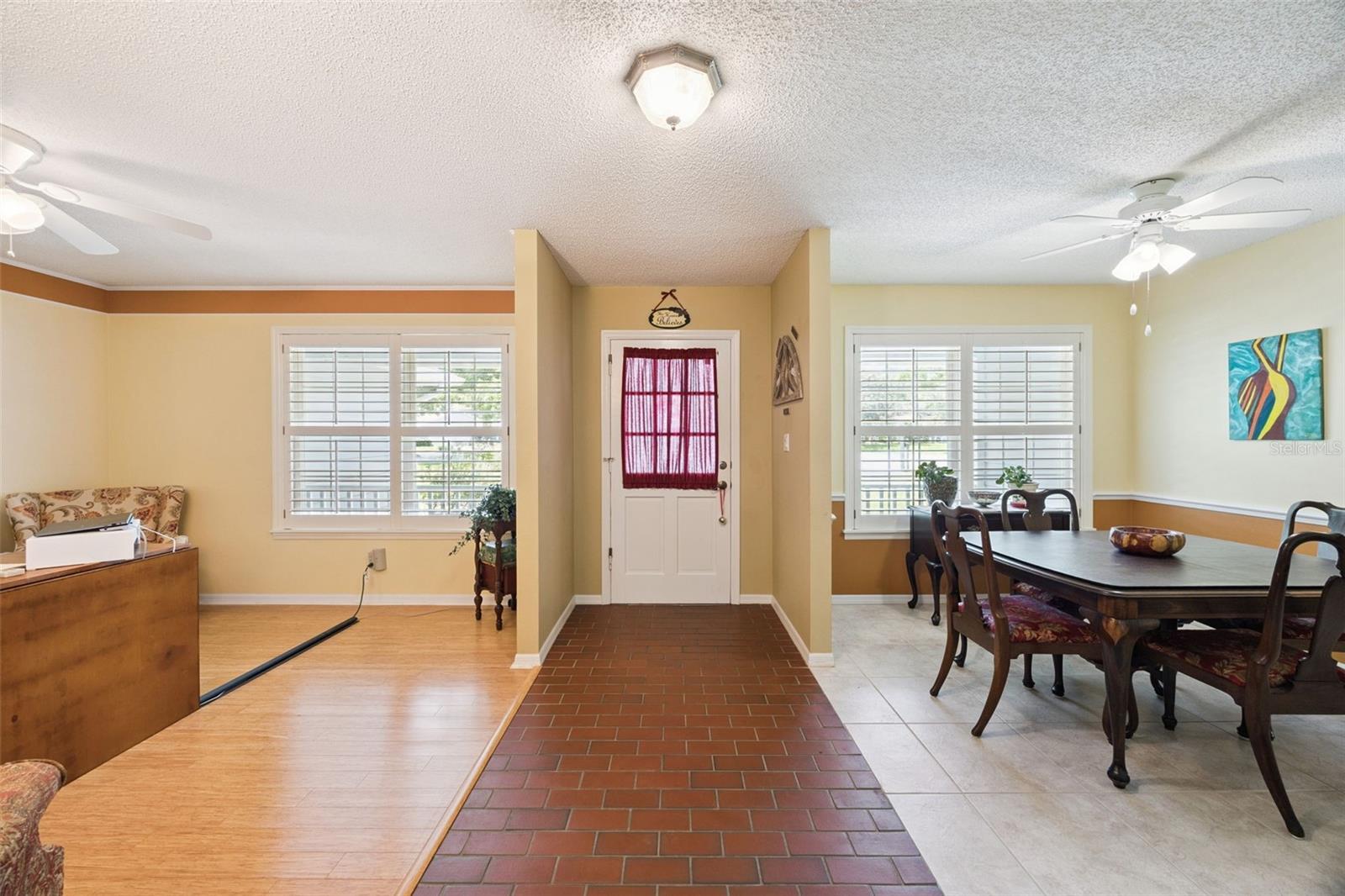 7923 THURMOND CT, ORLANDO, FL, 32817