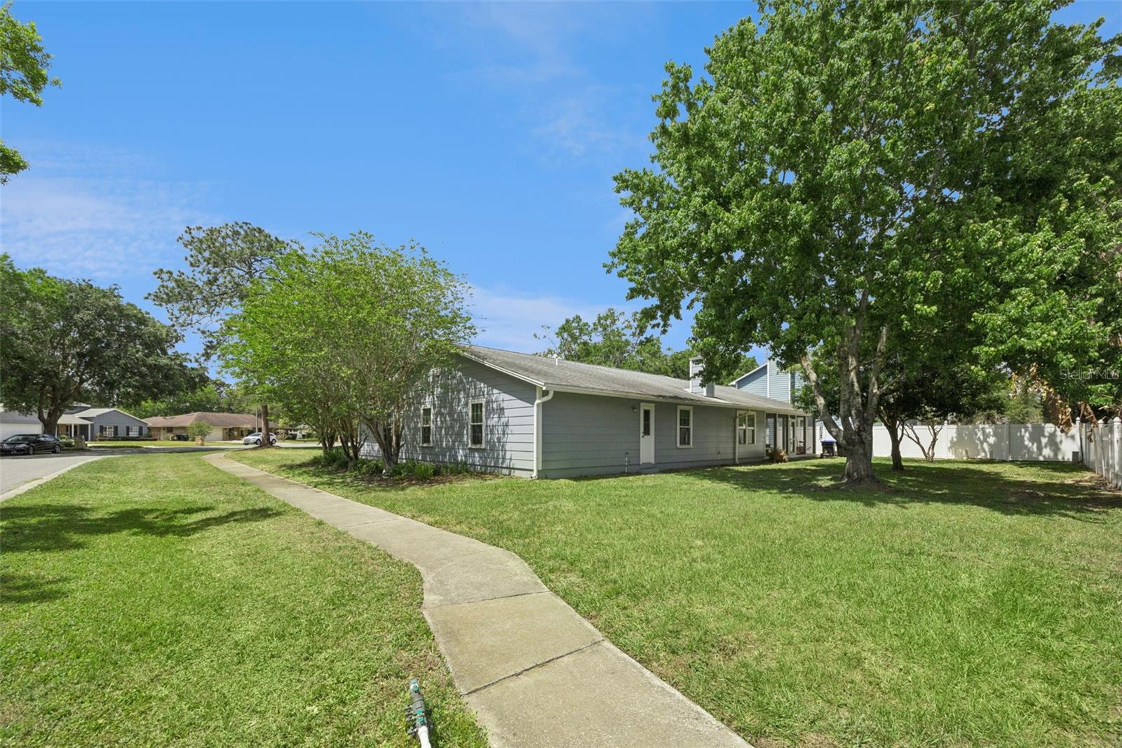 7923 THURMOND CT, ORLANDO, FL, 32817