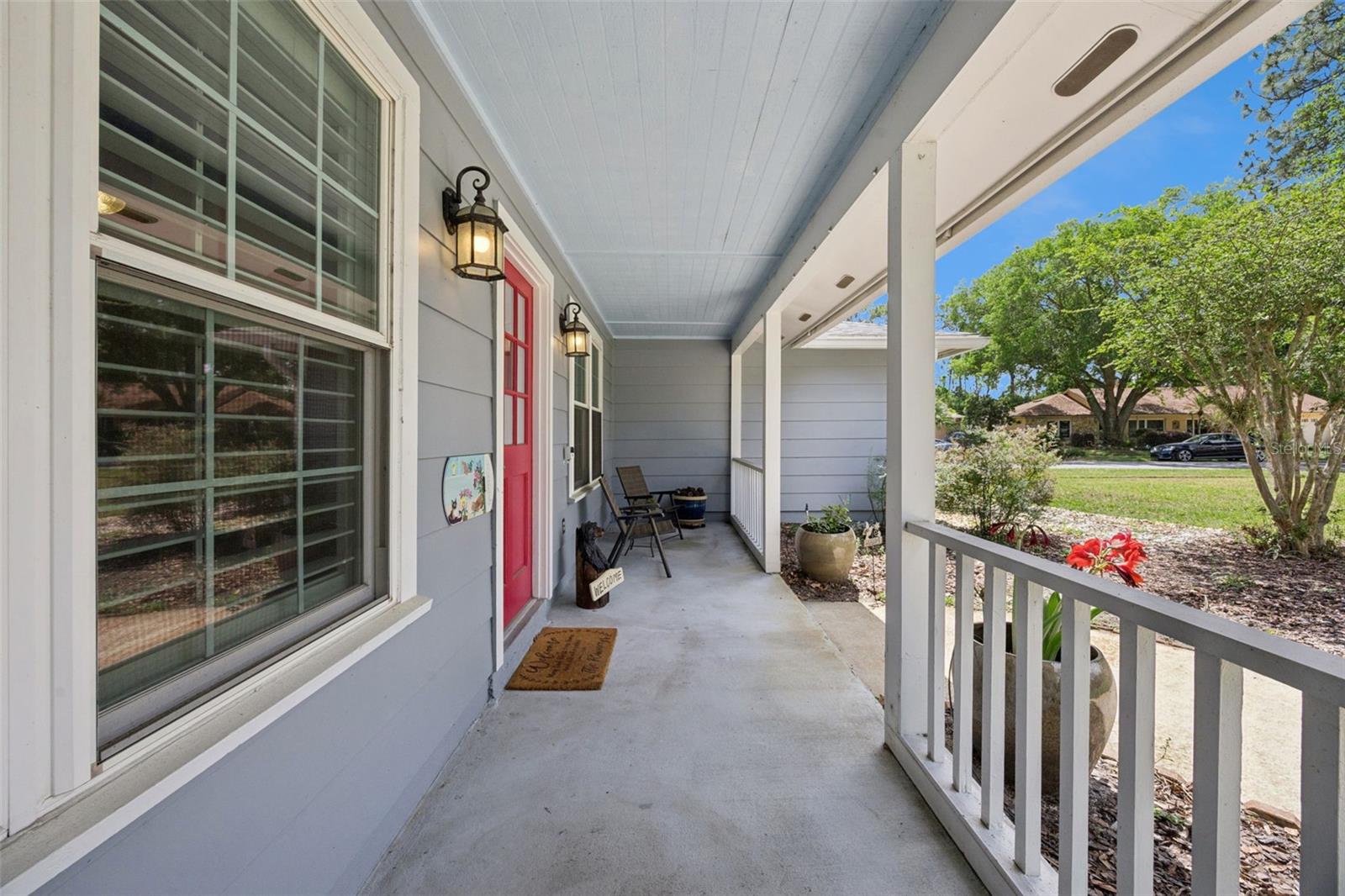 7923 THURMOND CT, ORLANDO, FL, 32817