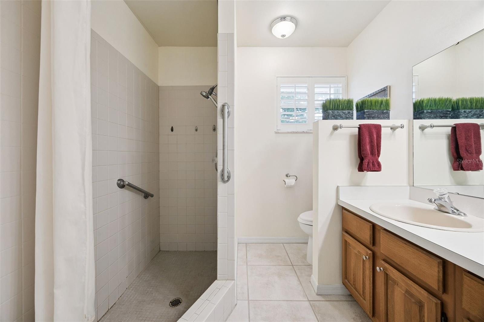 7923 THURMOND CT, ORLANDO, FL, 32817